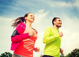 Η δίαιτα Dukan