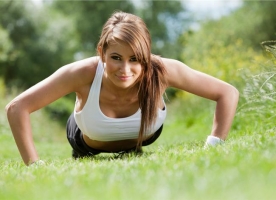 Η δίαιτα της ζώνης